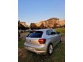 Sahibinden Volkswagen Polo 1.0 TSi Highline 2017 Model 