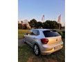 Sahibinden Volkswagen Polo 1.0 TSi Highline 2017 Model 