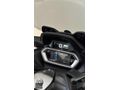 RFT AUTO'DAN SIFIR AYARINDA SERVİS BAKIMLI YAMAHA X-MAX