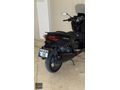 RFT AUTO'DAN SIFIR AYARINDA SERVİS BAKIMLI YAMAHA X-MAX