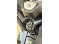 RFT AUTO'DAN SIFIR AYARINDA SERVİS BAKIMLI YAMAHA X-MAX