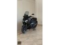 RFT AUTO'DAN SIFIR AYARINDA SERVİS BAKIMLI YAMAHA X-MAX