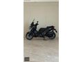 RFT AUTO'DAN SIFIR AYARINDA SERVİS BAKIMLI YAMAHA X-MAX