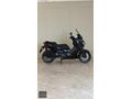 RFT AUTO'DAN SIFIR AYARINDA SERVİS BAKIMLI YAMAHA X-MAX
