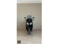 RFT AUTO'DAN SIFIR AYARINDA SERVİS BAKIMLI YAMAHA X-MAX