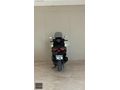 RFT AUTO'DAN SIFIR AYARINDA SERVİS BAKIMLI YAMAHA X-MAX