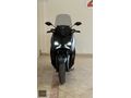 RFT AUTO'DAN SIFIR AYARINDA SERVİS BAKIMLI YAMAHA X-MAX