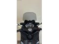 RFT AUTO'DAN SIFIR AYARINDA SERVİS BAKIMLI YAMAHA X-MAX