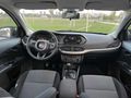 2016 1.3 MULTİJET EGEA