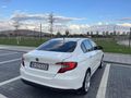 2016 1.3 MULTİJET EGEA