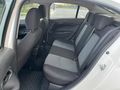 2016 1.3 MULTİJET EGEA