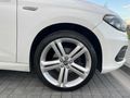 2016 1.3 MULTİJET EGEA