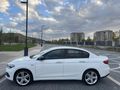 2016 1.3 MULTİJET EGEA