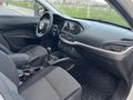 2016 1.3 MULTİJET EGEA