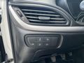 2016 1.3 MULTİJET EGEA