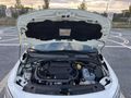 2016 1.3 MULTİJET EGEA