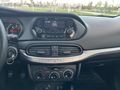 2016 1.3 MULTİJET EGEA
