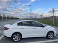 2016 1.3 MULTİJET EGEA