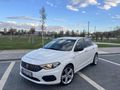2016 1.3 MULTİJET EGEA