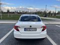 2016 1.3 MULTİJET EGEA