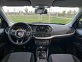 2016 1.3 MULTİJET EGEA