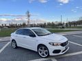 2016 1.3 MULTİJET EGEA