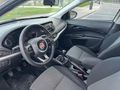 2016 1.3 MULTİJET EGEA