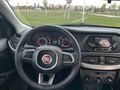 2016 1.3 MULTİJET EGEA
