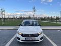 2016 1.3 MULTİJET EGEA