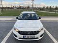 2016 1.3 MULTİJET EGEA