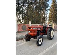 Sahibinden New Holland 54C