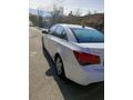 Sahibinden Chevrolet Cruze 1.6 LS Plus 2011 Model