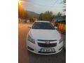 Sahibinden Chevrolet Cruze 1.6 LS Plus 2011 Model