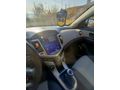Sahibinden Chevrolet Cruze 1.6 LS Plus 2011 Model