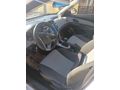 Sahibinden Chevrolet Cruze 1.6 LS Plus 2011 Model