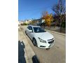 Sahibinden Chevrolet Cruze 1.6 LS Plus 2011 Model