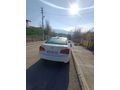 Sahibinden Chevrolet Cruze 1.6 LS Plus 2011 Model