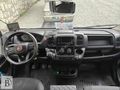 2023 FİAT DUCATO 16+1 Okul