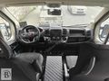 2023 FİAT DUCATO 16+1 Okul