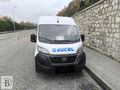 2023 FİAT DUCATO 16+1 Okul