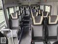 2023 FİAT DUCATO 16+1 Okul
