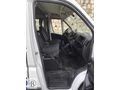 2023 FİAT DUCATO 16+1 Okul