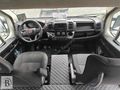 2023 FİAT DUCATO 16+1 Okul