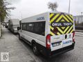 2023 FİAT DUCATO 16+1 Okul