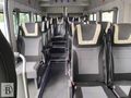 2023 FİAT DUCATO 16+1 Okul