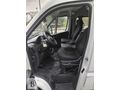 2023 FİAT DUCATO 16+1 Okul