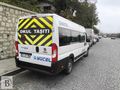 2023 FİAT DUCATO 16+1 Okul