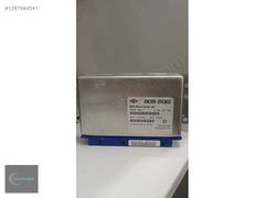 486107105 KNORR BREMSE ABS BEYNİ