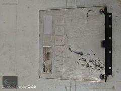 446135041 WABCO EBS KONTROL BEYNİ