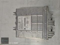 ZF6009390001 ZF ŞANZIMAN KONTROL ÜNİTESİ